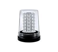Warning Light Bolted 2XD 357 958-121 HELLA