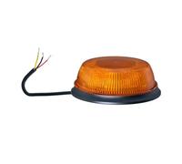 HELLA 2XD 357 980-021 Strobe-type Beacon