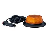 HELLA 2XD 357 980-031 Strobe-type Beacon