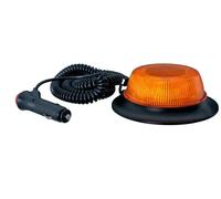 HELLA 2XD 357 980-041 Strobe-type Beacon