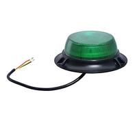 HELLA 2XD 357 980-101 Strobe-type Beacon