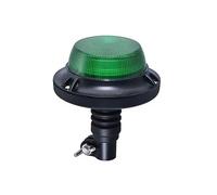 HELLA 2XD 357 980-111 Strobe-type Beacon