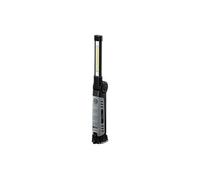 HELLA 2XM 357 300-001 Hand lamps
