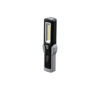 HELLA 2XM 357 300-301 Hand Lamp Light LED 3.7V Voltage 218mm Height 150 LM [EEK: Check description]