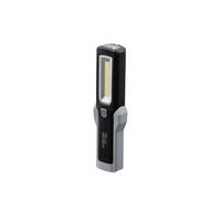 HELLA 2XM 357 300-301 Hand Lamp Light LED 3.7V Voltage 218mm Height 150 LM [EEK: Check description]