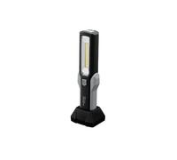 HELLA 2XM 357 300-311 Hand Lamp Light LED 3.7V Voltage 218mm Height 150 LM [EEK: Check description]
