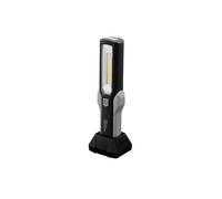 HELLA 2XM 357 300-311 Hand Lamp Light LED 3.7V Voltage 218mm Height 150 LM [EEK: Check description]