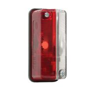 Hella Marker Lamp - 2XS005020001