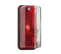 Hella Marker Lamp - 2XS005020001