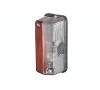Hella Marker Lamp - 2XS005020001
