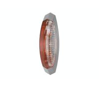 HELLA 2XS 008 479-001 Clearance Light Left N/S Passenger Fits FENDT HYMER KNAUS