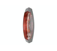 HELLA 2XS 008 479-011 Marker Light