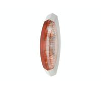 HELLA 2XS 008 479-081 Clearance Light Fits HOBBYCAR HYMER KNAUS ALEXANDER DENNIS