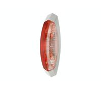 HELLA 2XS 008 479-091 Marker Light - Halogen - 12V - mounting - right/Lateral Mounting