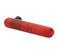 HELLA 2XS 009 226-101 Clearance Light Lamp LED Red Lens 12V Voltage ECE Approved