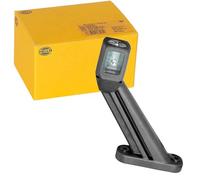 HELLA Clearance Light - LED - 12/24V 2XS011744-171