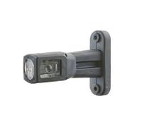 HELLA 2XS 011 768-001 Clearance Light Right Left Fits ZIEGLER SOMMER SOLARIS