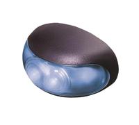 HELLA 2XT 959 630-251 Innenraumleuchte - DuraLED