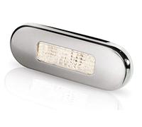 Hella 2XT 980 869-401 Interior Light