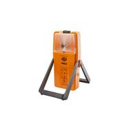 HELLA 2XW 007 146-001 Road flare