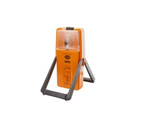 HELLA 2XW 007 146-001 Road flare