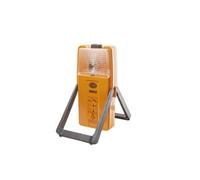 HELLA 2XW 007 146-001 Warning Light Lamp 6V Fits TEREX IRIZAR BUCHER VDL DELVANO