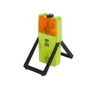 HELLA 2XW 007 146-011 Road flare