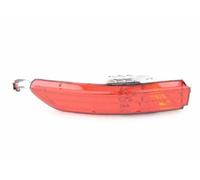 HELLA 2XX 010 344-191 Eyelid, rear fog light