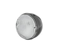 HELLA 2ZR 001 423-001 Reverse Light