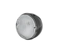 HELLA 2ZR 001 423-001 Reverse Light