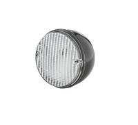 HELLA 2ZR 001 423-001 Reverse Light Rear 12V/24V For ROSENBAUER ALEXANDER DENNIS