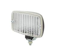 HELLA 2ZR 002 985-261 Halogen-Reverse Light - 24/12V - mounting