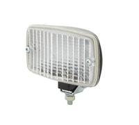 HELLA 2ZR 002 985-261 Reverse light