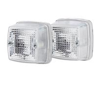 HELLA 2ZR 003 014-091 Reverse Light