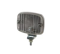 HELLA 2ZR 003 030-171 Reverse Light