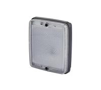 HELLA 2ZR 003 236-051 Reverse Light