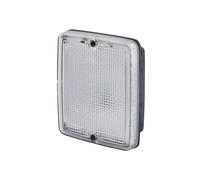 HELLA 2ZR 003 236-311 Reverse Light