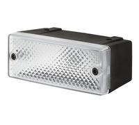 HELLA 2ZR 006 609-081 Reverse Light