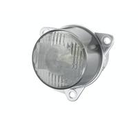 HELLA 2ZR 008 221-051 Halogen-Reverse Light - 12/24V - Fitting | Four-point mounting - Plug: Blade Terminal