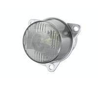 HELLA 2ZR 008 221-051 Reverse light