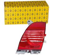 HELLA 2ZR 009 774-111 Rear light