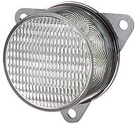 HELLA 2ZR 011 172-101 LED-Reverse Light - 12V - mounting - Three-point mounting - Cable: 500mm - Plug: open cable ends