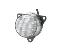 HELLA 2ZR 011 172-501 LED-Reverse Light - 24V - mounting - Three-point mounting - Cable: 500mm - Plug: open cable ends
