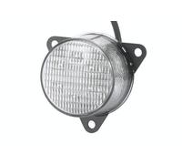 HELLA 2ZR 011 172-501 Reverse Light Rear 24V Fits MAN VAN HOOL VOLVO SOLARIS