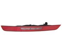 HELLA 2ZR 011 501-121 Rear light