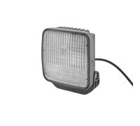 HELLA 2ZR 012 456-201 Reverse Light