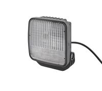 HELLA 2ZR 012 456-241 Reverse Light