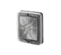 HELLA 2ZR 013 236-111 Reverse Light