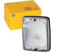 HELLA 2ZR 013 236-321 Reverse Light