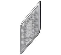 HELLA 2ZR 013 345-141 Reverse Light Right O/S Offside Driver Side 24V/12V